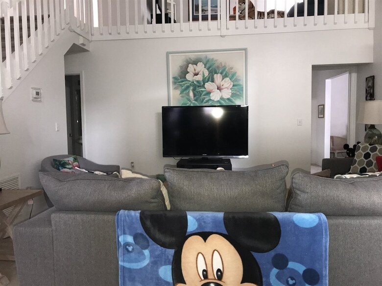 3 Bed 2579
