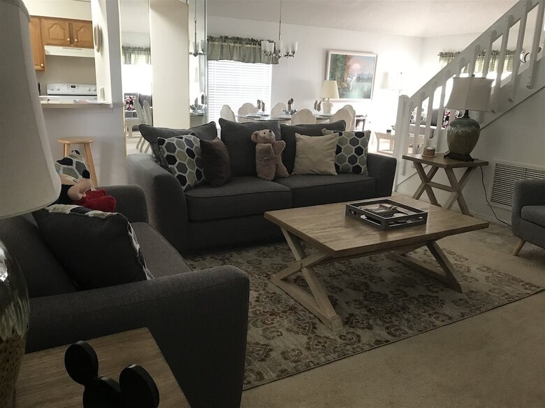 3 Bed 2579