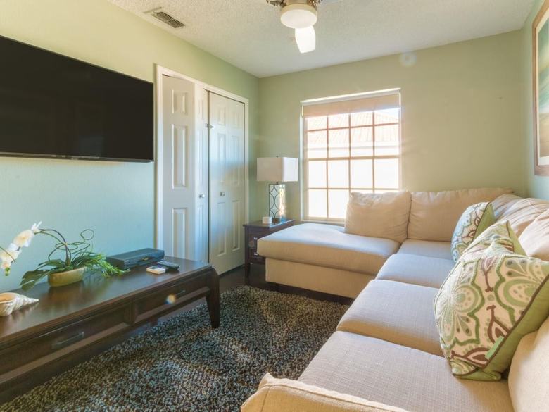 3 Bed 2819
