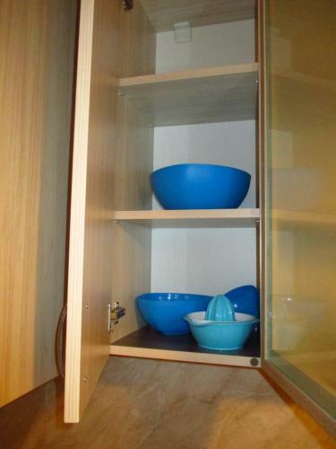 Alex Apartament