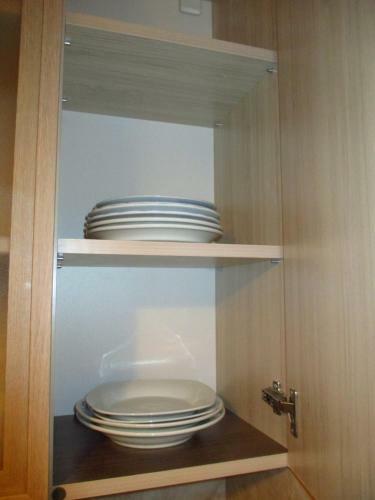 Alex Apartament
