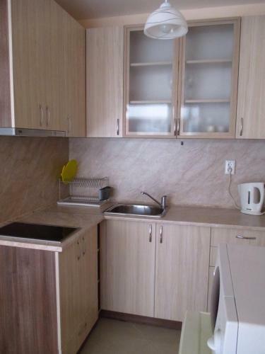 Alex Apartament