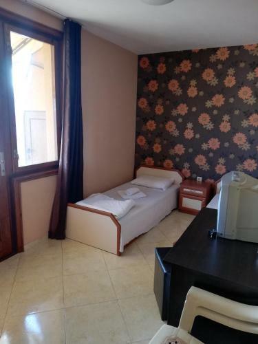 Hostal Hristovi Apartments & Studios