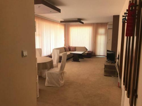 Family Hotel Diana