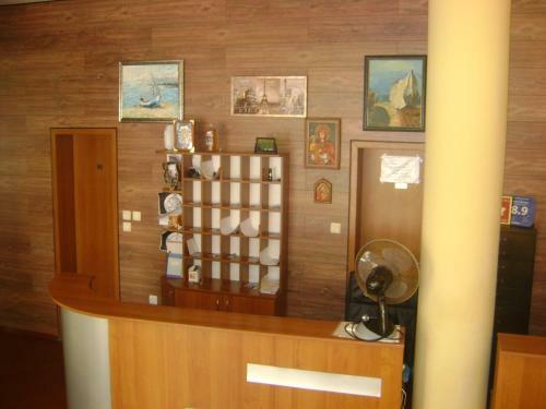 Family Hotel Diana
