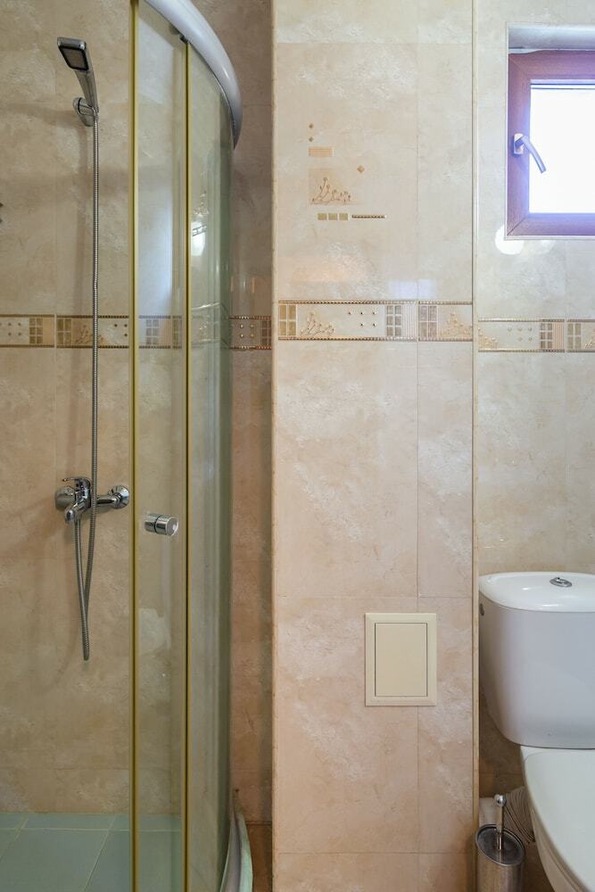 Hotel Zeus