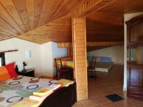 Hostal Guest House Fanny
