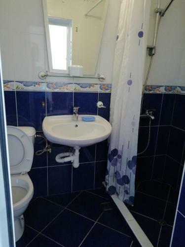 Hostal South Beach Villa