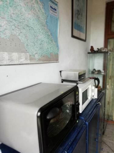 Hostal South Beach Villa