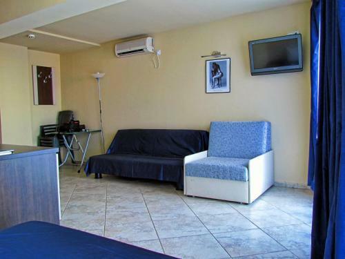 Afrodita Hotel