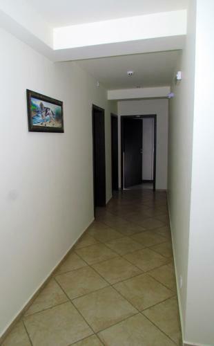 Afrodita Hotel
