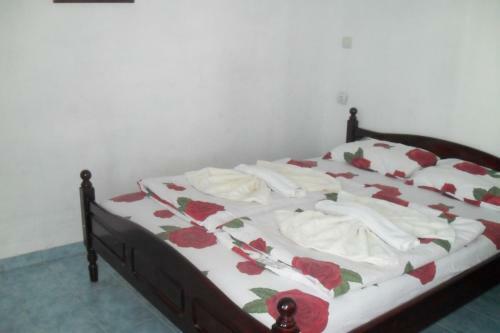 Family Hotel Sinemoretz