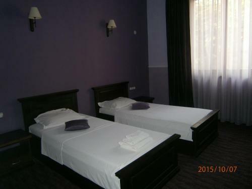 Hotel Neptun