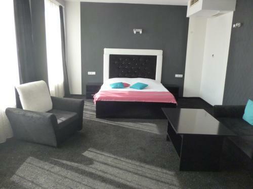 Hotel Neptun