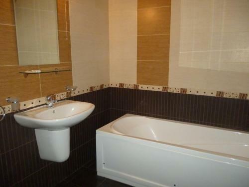 Hotel Neptun
