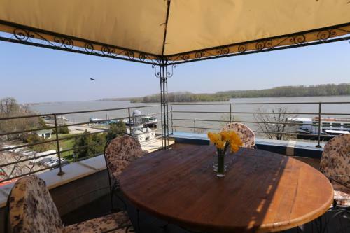 Hotel Neptun
