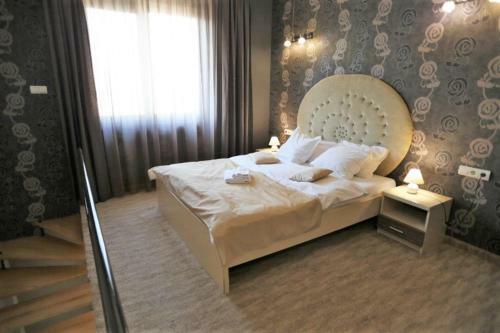 Hotel Neptun