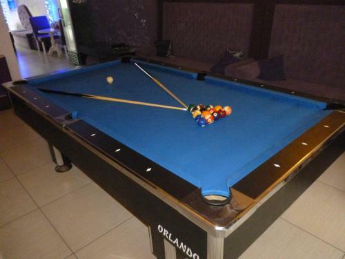 Hotel Neptun