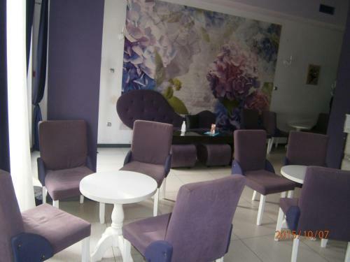 Hotel Neptun