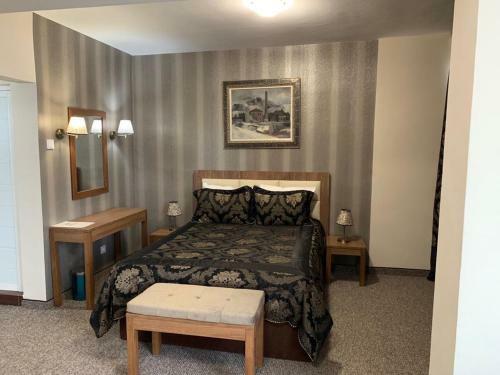 Bononia Hotel
