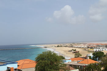 Hotel Marilu