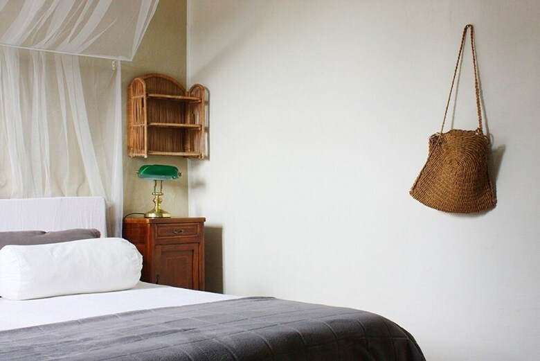 Apartamento Nido In Citt�