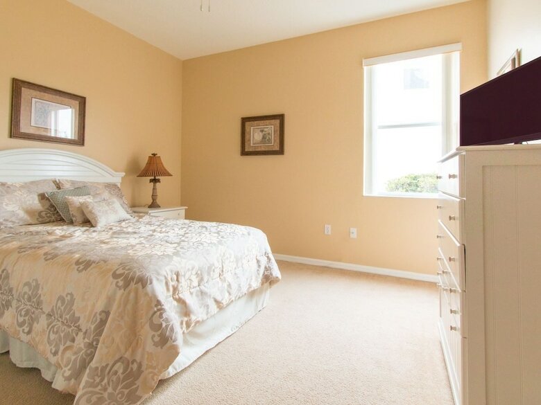 Hostal 5 Bed 388