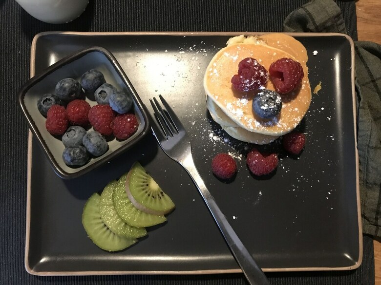 Hotel Ker Amice