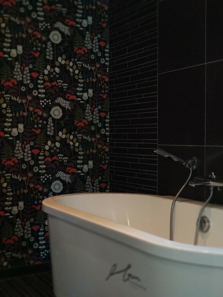 Hotel Ker Amice