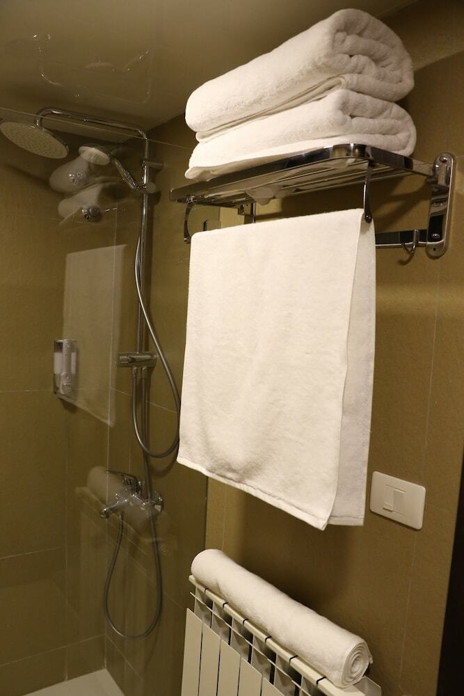 Hotel Planet Suites