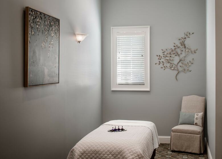Apartamento Barnsley Resort