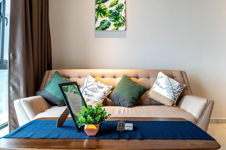 Apartamentos Geo38 Residences 2 By The Flash