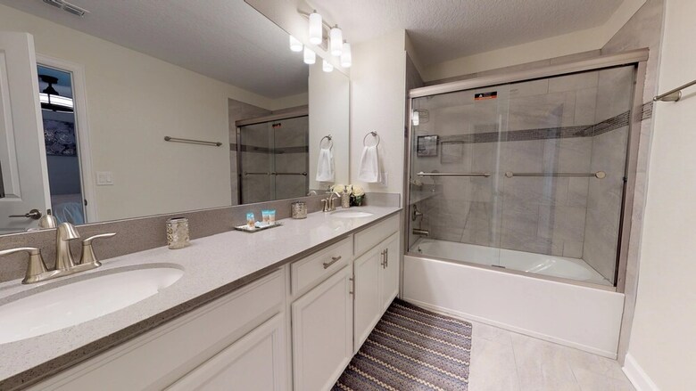 Storey Lake Resort - Wma989