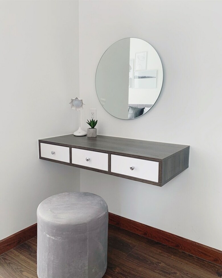Apartamentos Diamond Luxury Millennium