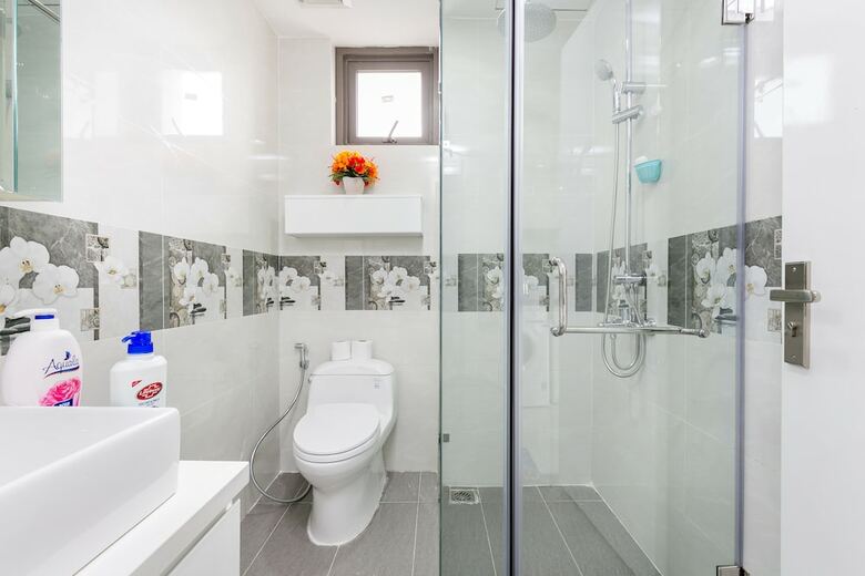 Apartamentos Diamond Luxury Millennium