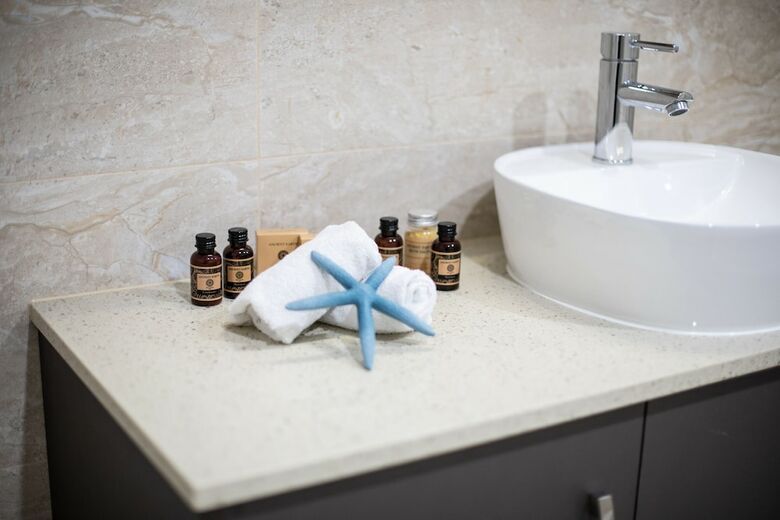 Apartamentos Ocean Views Luxury 17
