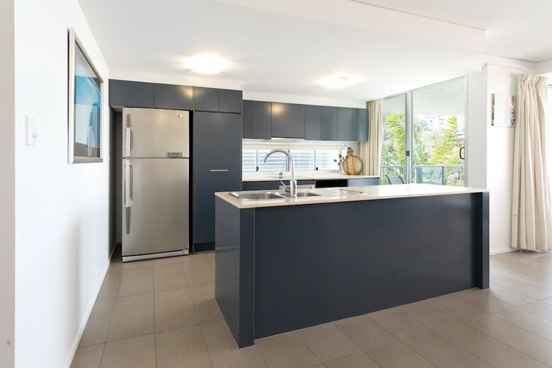 Apartamentos Ocean Views Luxury 17