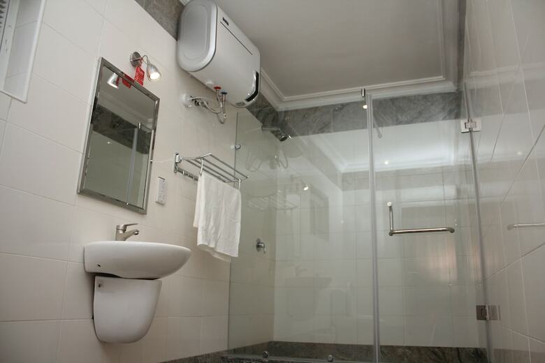 Hotel Capital Citilodge