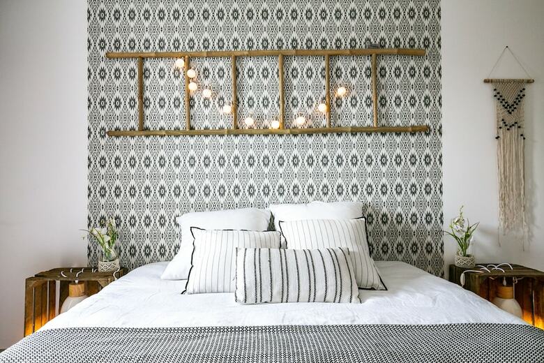 Apartamento Roi Lion #yeswebook