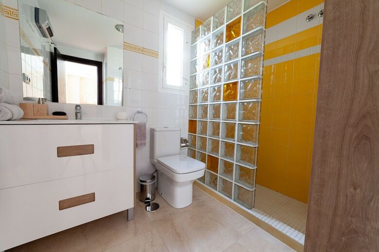 Apartamentos La Nit