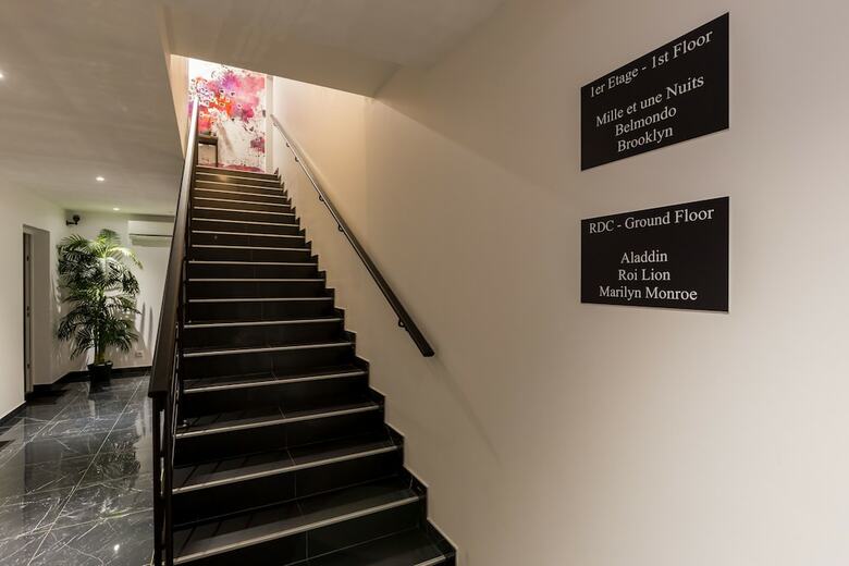 Apartamento Brooklyn #yeswebook