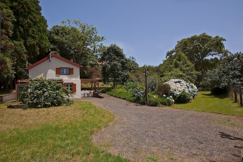 Apartamentos Quinta Das Colmeias