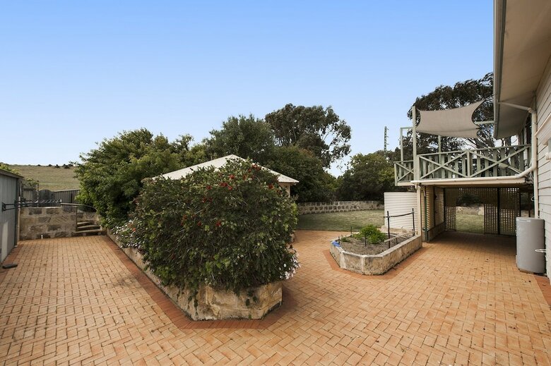 Moore River Stays - Great Family Accommodation