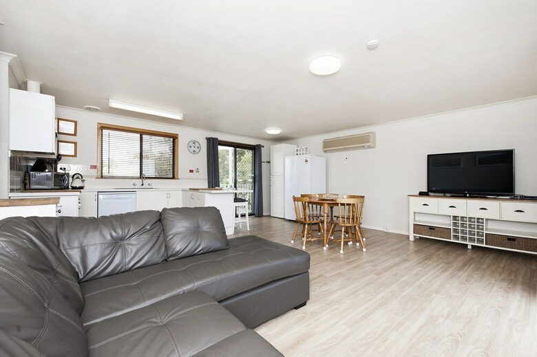 Moore River Stays - Great Family Accommodation