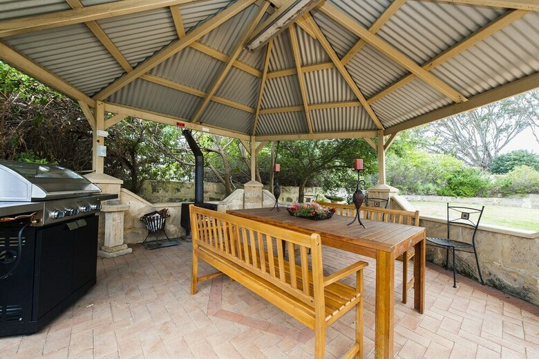 Moore River Stays - Great Family Accommodation