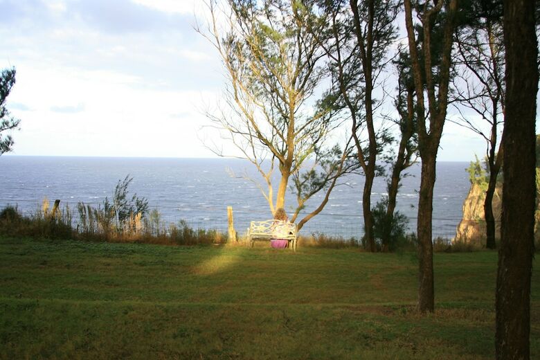 Hotel Hawaii Island Retreat