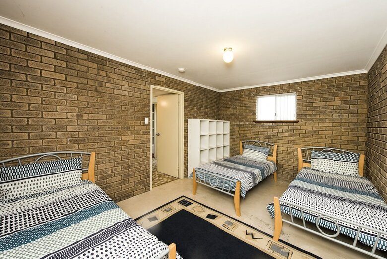 Sunset View- Ocean Views & Pet Friendly