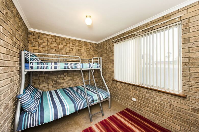 Sunset View- Ocean Views & Pet Friendly