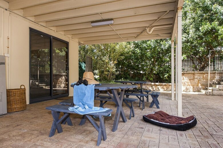 Apartamentos Relax Moore - Close To Beach