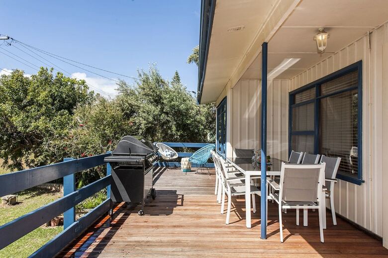 Apartamentos Relax Moore - Close To Beach